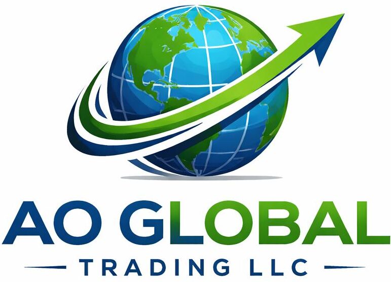 AO GLOBAL TRADING LLC